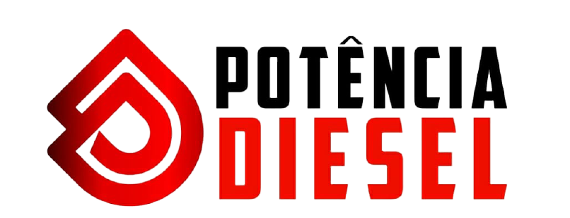 Potência Diesel